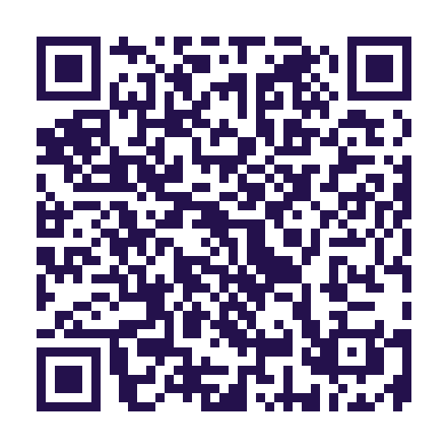 QR code linking to this safety page