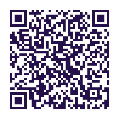 QR code linking to this safety page