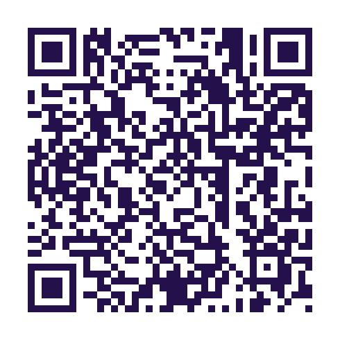 QR code linking to this safety page